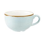 dk513_crockery
