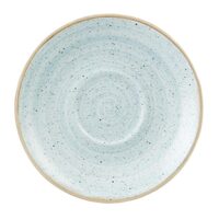 dk515_crockery