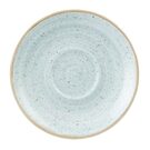 dk515_crockery
