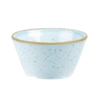 dk517_crockery