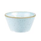 dk517_crockery