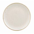 dk518_crockery