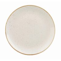 dk518_crockery
