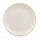 dk518_crockery