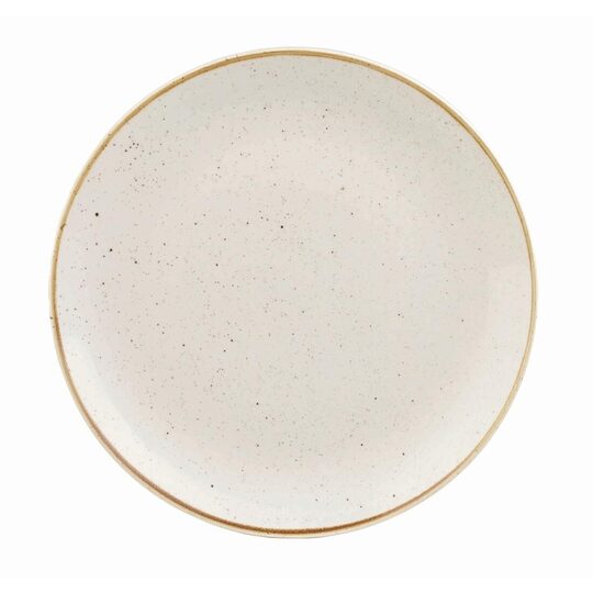 dk518_crockery