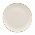 dk519_crockery