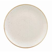 dk519_crockery