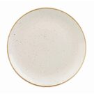 dk519_crockery