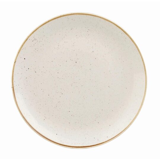 dk519_crockery