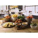 fa583_crockeryls21