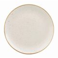 dk520_crockery
