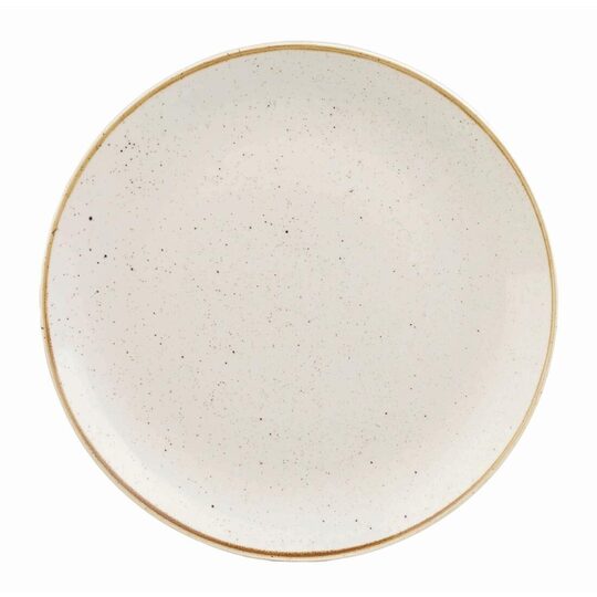 dk520_crockery