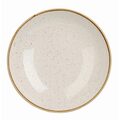 dk522_crockery