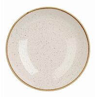 dk522_crockery