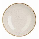 dk522_crockery