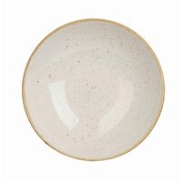 dk523_crockery