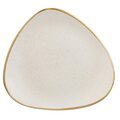 dk524_crockery