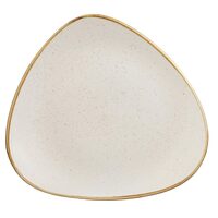 dk524_crockery