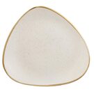 dk524_crockery