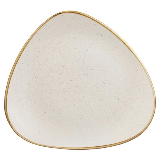 dk524_crockery