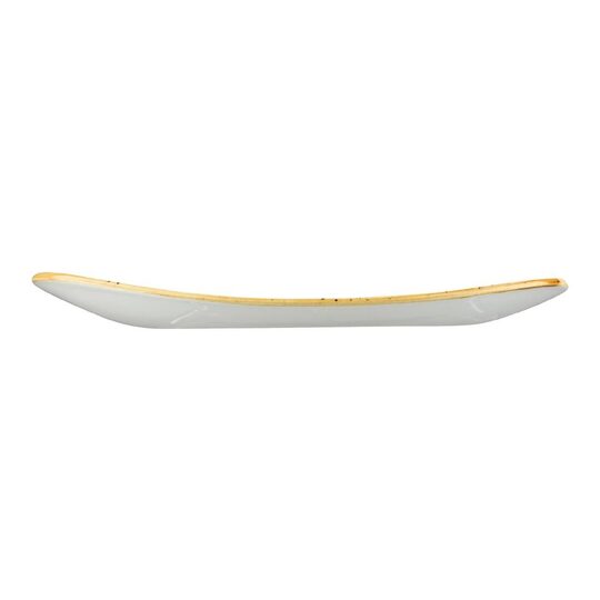 dk524_side