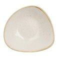 dk525_crockery