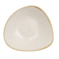 dk525_crockery