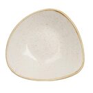dk525_crockery