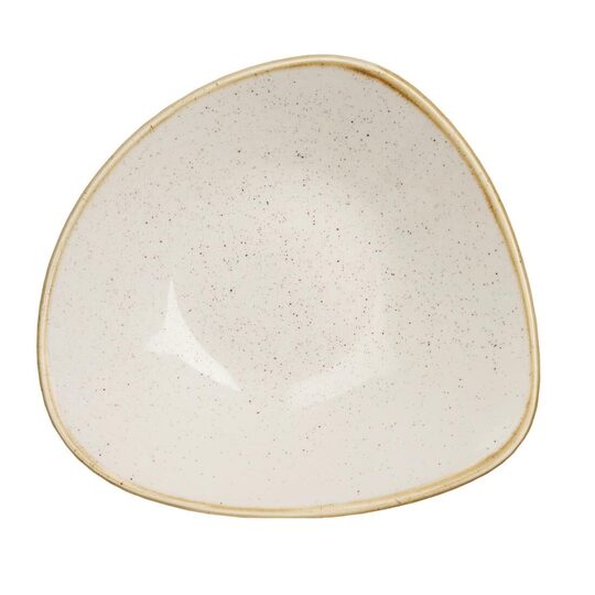 dk525_crockery