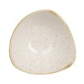 dk526_crockery