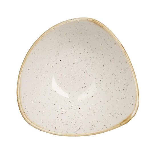 dk526_crockery