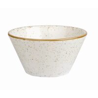 dk530_crockery