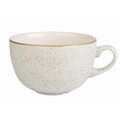 dk532-(1)_crockery