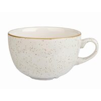 dk532-(1)_crockery