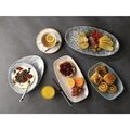 db143_crockeryls123