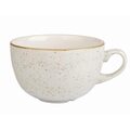 dk532-(1)_crockery