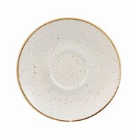 dk533_crockery