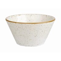 dk535_crockery
