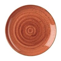 dk536_crockery