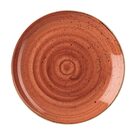 dk536_crockery