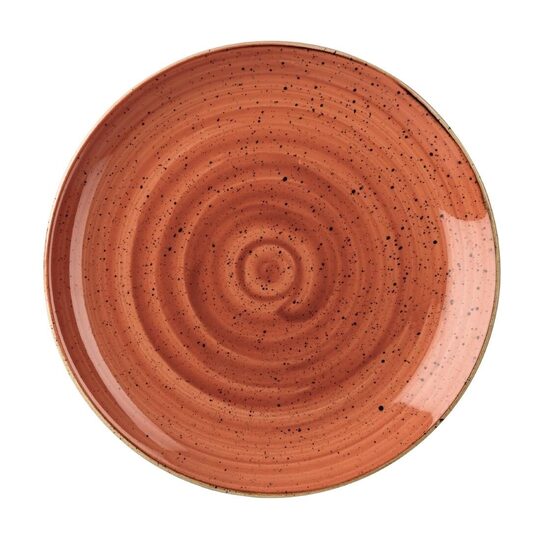dk536_crockery
