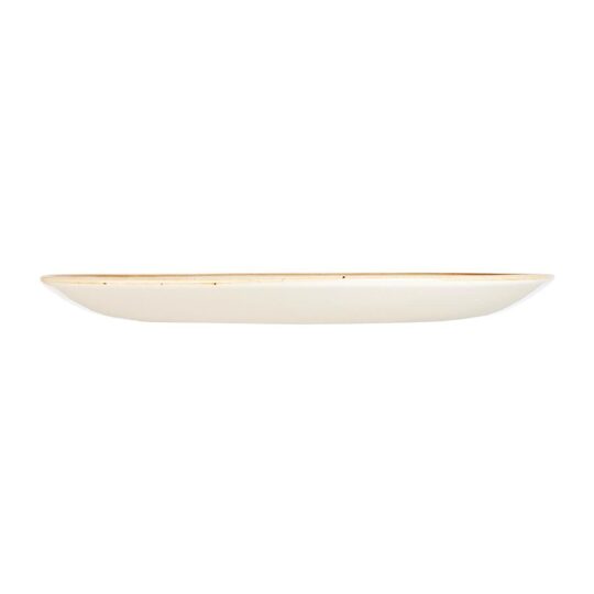 dk536_side
