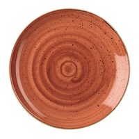 dk537_crockery