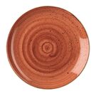 dk537_crockery