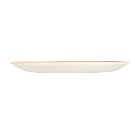 dk537_side