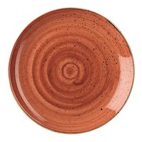 dk538_crockery