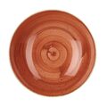 dk540_crockery