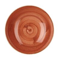dk540_crockery