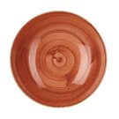 dk540_crockery