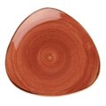dk541_crockery